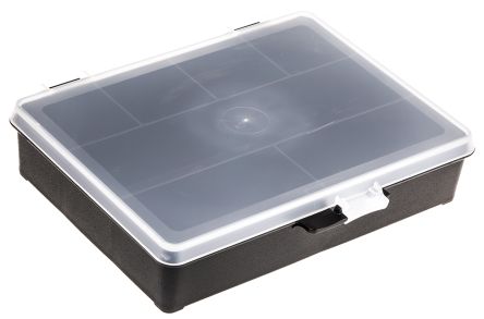 Raaco 132435 产品图片