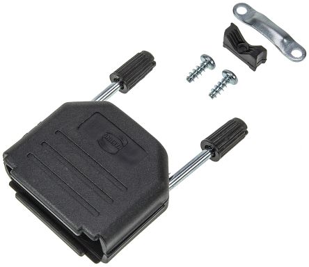 HARTING 09670150424 产品图片