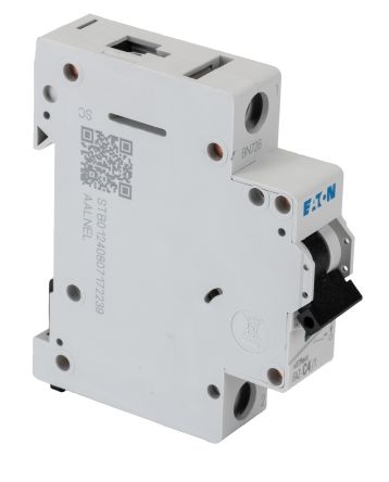 Eaton 278553 FAZ-C4/1 产品图片
