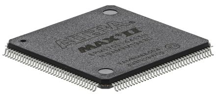 Altera EPM570T144C5N 产品图片