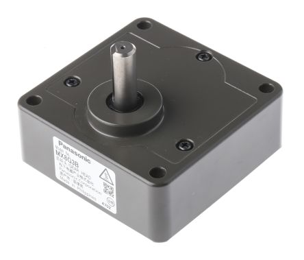 Panasonic MX8G3B 产品图片