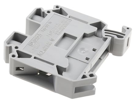 Phoenix Contact 3044199 产品图片