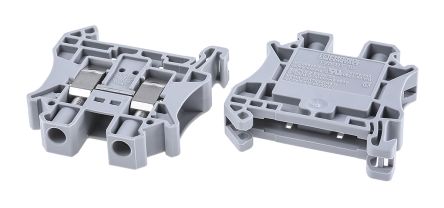 Phoenix Contact 3044160 产品图片