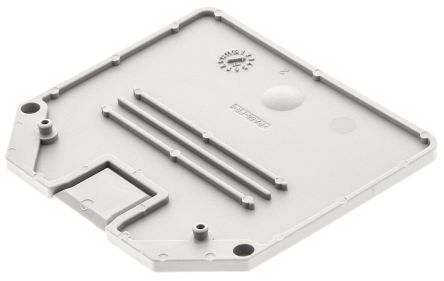 Phoenix Contact 3047206 产品图片
