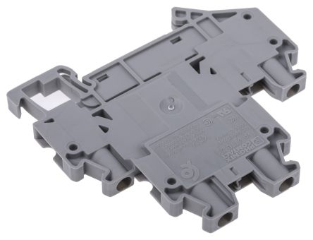 Phoenix Contact 3044636 产品图片