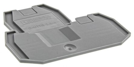 Phoenix Contact 3047293 产品图片