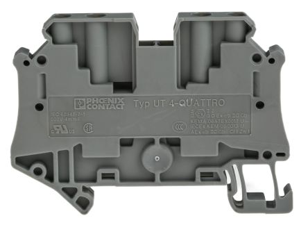 Phoenix Contact 3044571 产品图片