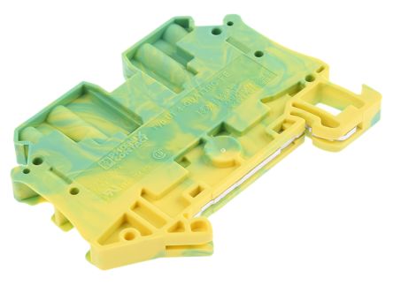 Phoenix Contact 3044597 产品图片