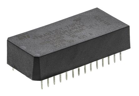 STMicroelectronics M48T35Y-70PC1 产品图片