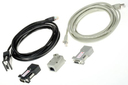 Schneider Electric VW3A8106 产品图片