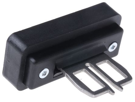 Schmersal AZ15/16-B1-2024 产品图片