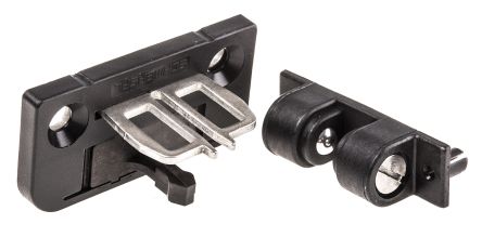Schmersal AZ15/16-B1-2053 产品图片