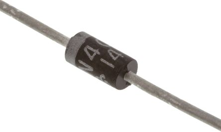 onsemi MUR1100ERLG 产品图片
