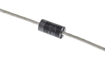 onsemi 1N5817RLG 产品图片