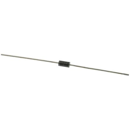 onsemi 1N5818RLG 产品图片