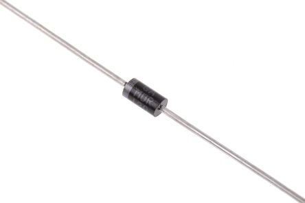 onsemi MUR120RLG 产品图片