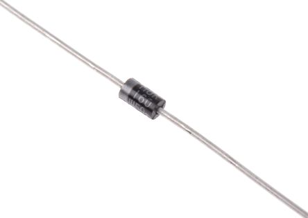 onsemi MUR160RLG 产品图片