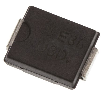 onsemi MURS320T3G 产品图片