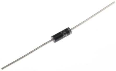 onsemi 1N5362BRLG 产品图片