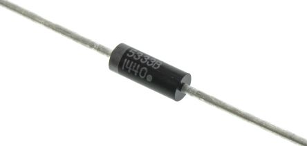 onsemi 1N5333BRLG 产品图片