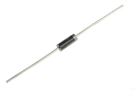 onsemi 1N5364BRLG 产品图片