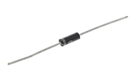 onsemi 1N5377BRLG 产品图片
