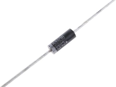 onsemi 1N5383BRLG 产品图片