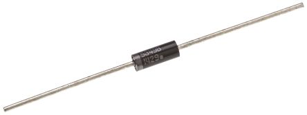 onsemi 1N5349BRLG 产品图片