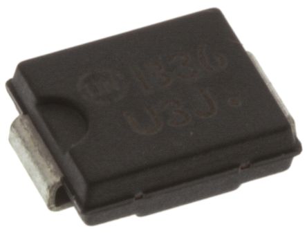 onsemi MURS360T3G 产品图片