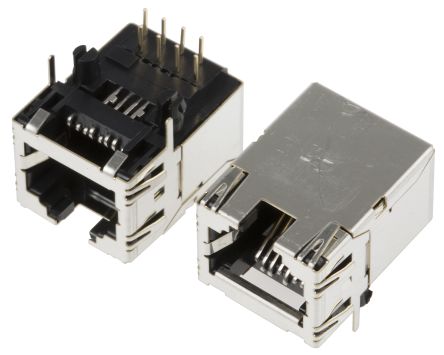 Hirose TM21R-5C-88(50) 产品图片