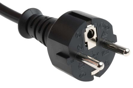 RS PRO 6266600 产品图片