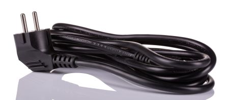 RS PRO 6266616 产品图片