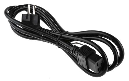 RS PRO 6266723 产品图片