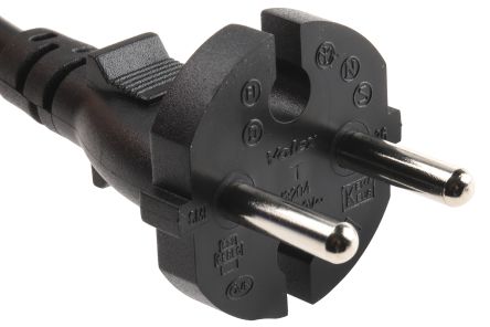 RS PRO 6266745 产品图片
