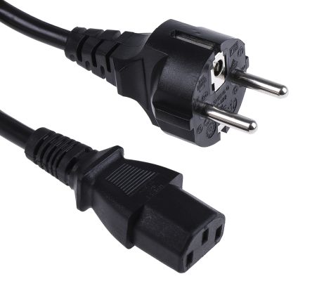 RS PRO 6266751 产品图片