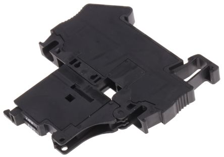 Phoenix Contact 3036547 产品图片