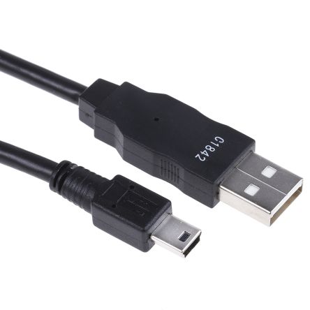 Molex 88732-8602 产品图片