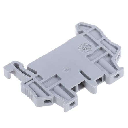 Phoenix Contact 3022276 产品图片