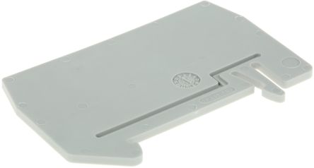 Phoenix Contact 3030721 产品图片