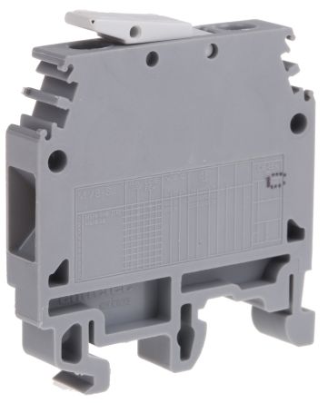 Entrelec 1SNA115688R2500 产品图片