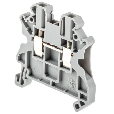 Phoenix Contact 3044076 产品图片