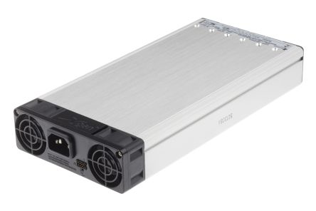Excelsys XCC 产品图片
