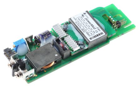 Excelsys XG1 产品图片