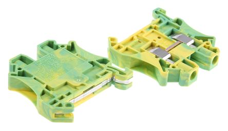 Phoenix Contact 3044157 产品图片