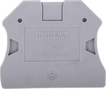 Phoenix Contact 3047028 产品图片