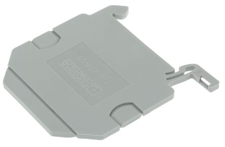 Phoenix Contact 3047167 产品图片