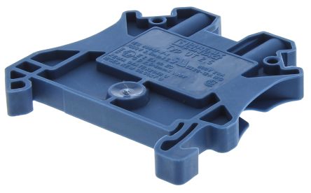 Phoenix Contact 3044089 产品图片