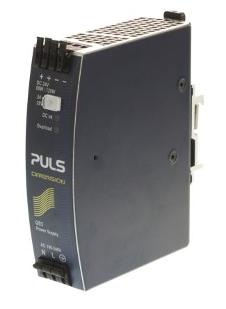 PULS QS3.241 产品图片