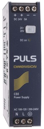 PULS CS5.241 产品图片
