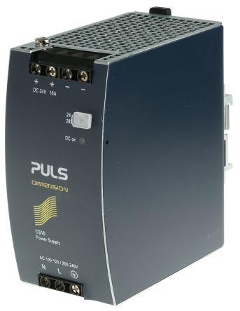 PULS CS10.242 产品图片